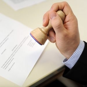 Sworn Translation Service